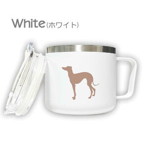 Fave C^AO[nEh W XeX}OJbv 320ml ۉ ۗ XeX }OJbv ӂ d\ IWi C^O  ybg