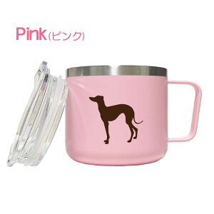 Fave C^AO[nEh W XeX}OJbv 320ml ۉ ۗ XeX }OJbv ӂ d\ IWi C^O  ybg