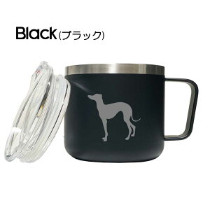 Fave C^AO[nEh W XeX}OJbv 320ml ۉ ۗ XeX }OJbv ӂ d\ IWi C^O  ybg