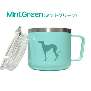 Fave C^AO[nEh W XeX}OJbv 320ml ۉ ۗ XeX }OJbv ӂ d\ IWi C^O  ybg