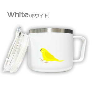 Fave ZLZCCR W XeX}OJbv 320ml ۉ ۗ XeX }OJbv ӂ d\ IWi CR   ybg