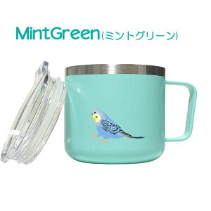 Fave ZLZCCR W XeX}OJbv 320ml ۉ ۗ XeX }OJbv ӂ d\ IWi CR   ybg