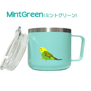 Fave ZLZCCR W XeX}OJbv 320ml ۉ ۗ XeX }OJbv ӂ d\ IWi CR   ybg