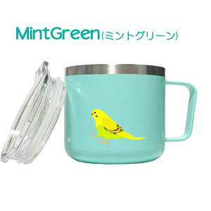 Fave ZLZCCR W XeX}OJbv 320ml ۉ ۗ XeX }OJbv ӂ d\ IWi CR   ybg