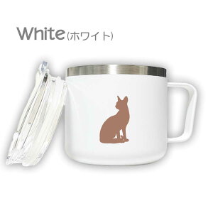 Fave L W XeX}OJbv 320ml ۉ ۗ XeX }OJbv ӂ d\ IWi L ybg