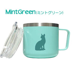 Fave L W XeX}OJbv 320ml ۉ ۗ XeX }OJbv ӂ d\ IWi L ybg