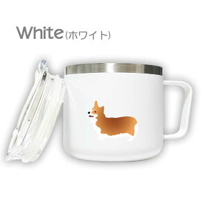 Fave R[M[ W XeX}OJbv 320ml ۉ ۗ XeX }OJbv ӂ d\ IWi EFVR[M[ RM  ybg