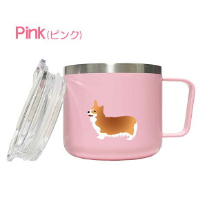 Fave R[M[ W XeX}OJbv 320ml ۉ ۗ XeX }OJbv ӂ d\ IWi EFVR[M[ RM  ybg