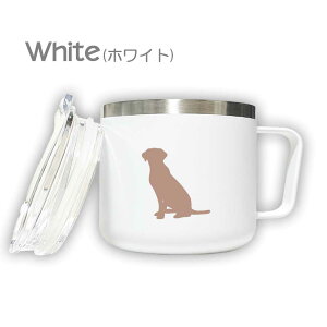 Fave uh[go[ W XeX}OJbv 320ml ۉ ۗ XeX }OJbv ӂ d\ IWi u uh[  ybg