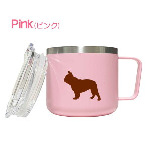 Fave t`uhbO W XeX}OJbv 320ml ۉ ۗ XeX }OJbv ӂ d\ IWi tu uhbO  ybg