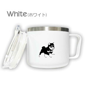 Fave  W XeX}OJbv 320ml ۉ ۗ XeX }OJbv ӂ d\ IWi Č    ybg