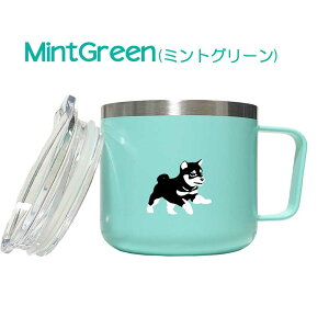 Fave  W XeX}OJbv 320ml ۉ ۗ XeX }OJbv ӂ d\ IWi Č    ybg