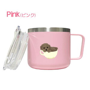 Fave eB[Jbvv[h W XeX}OJbv 320ml ۉ ۗ XeX }OJbv ӂ d\ IWi v[h gCv[h gCv[  ybg