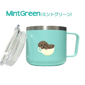 Fave eB[Jbvv[h W XeX}OJbv 320ml ۉ ۗ XeX }OJbv ӂ d\ IWi v[h gCv[h gCv[  ybg