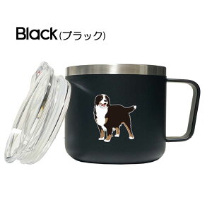 Fave o[j[Y}EehbO W XeX}OJbv 320ml ۉ ۗ XeX }OJbv ӂ d\ IWi o[j[Y oj  hbO