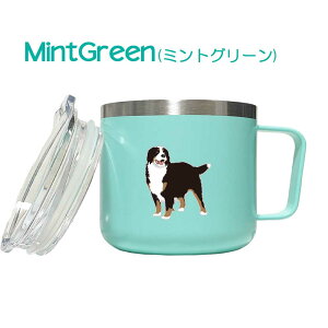 Fave o[j[Y}EehbO W XeX}OJbv 320ml ۉ ۗ XeX }OJbv ӂ d\ IWi o[j[Y oj  hbO