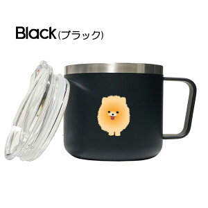 Fave |jA W XeX}OJbv 320ml ۉ ۗ XeX }OJbv ӂ d\ IWi |  ybg