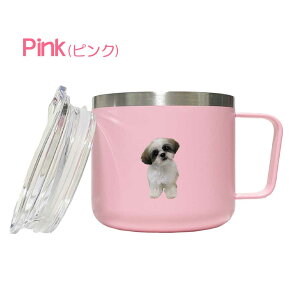 Fave V[Y[ W XeX}OJbv 320ml ۉ ۗ XeX }OJbv ӂ d\ IWi  ybg