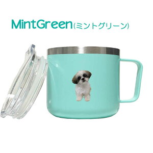 Fave V[Y[ W XeX}OJbv 320ml ۉ ۗ XeX }OJbv ӂ d\ IWi  ybg