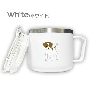 Fave WbNbZeA W XeX}OJbv 320ml ۉ ۗ XeX }OJbv ӂ d\ IWi WbN JRT  ybg