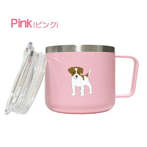 Fave WbNbZeA W XeX}OJbv 320ml ۉ ۗ XeX }OJbv ӂ d\ IWi WbN JRT  ybg