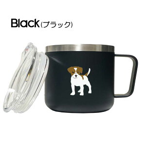 Fave WbNbZeA W XeX}OJbv 320ml ۉ ۗ XeX }OJbv ӂ d\ IWi WbN JRT  ybg