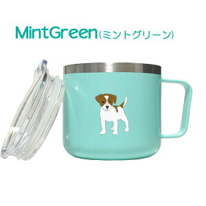 Fave WbNbZeA W XeX}OJbv 320ml ۉ ۗ XeX }OJbv ӂ d\ IWi WbN JRT  ybg