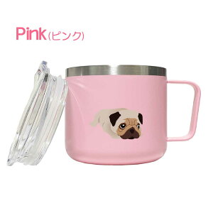 Fave pO W XeX}OJbv 320ml ۉ ۗ XeX }OJbv ӂ d\ IWi uhbO  ybg