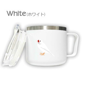 Fave  W XeX}OJbv 320ml ۉ ۗ XeX }OJbv ӂ d\ IWi     ybg