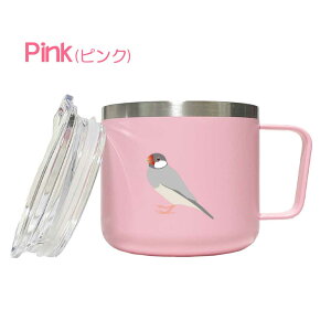 Fave  W XeX}OJbv 320ml ۉ ۗ XeX }OJbv ӂ d\ IWi     ybg