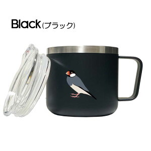 Fave  W XeX}OJbv 320ml ۉ ۗ XeX }OJbv ӂ d\ IWi     ybg