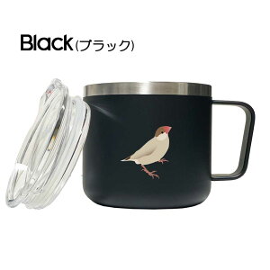 Fave  W XeX}OJbv 320ml ۉ ۗ XeX }OJbv ӂ d\ IWi     ybg