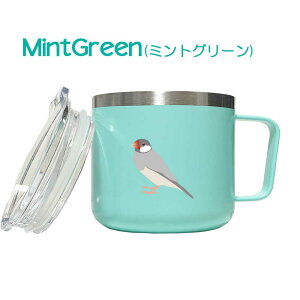 Fave  W XeX}OJbv 320ml ۉ ۗ XeX }OJbv ӂ d\ IWi     ybg