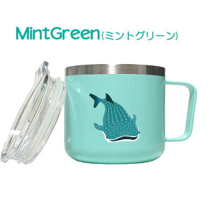 Fave WxGU W XeX}OJbv 320ml ۉ ۗ XeX }OJbv ӂ d\ IWi WxCU T  C