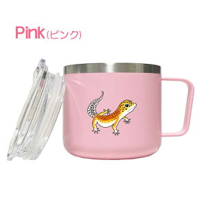 Fave qEgJQhL W XeX}OJbv 320ml ۉ ۗ XeX }OJbv ӂ d\ IWi Ip Ip[hQbR[ gJQ  ঒ ybg