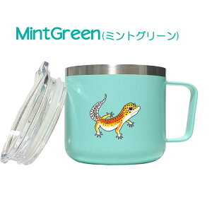 Fave qEgJQhL W XeX}OJbv 320ml ۉ ۗ XeX }OJbv ӂ d\ IWi Ip Ip[hQbR[ gJQ  ঒ ybg