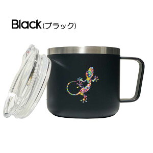 Fave t[U[h W XeX}OJbv 320ml ۉ ۗ XeX }OJbv ӂ d\ IWi t[U[h  ঒ ybg