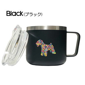 Fave t[Vi W XeX}OJbv 320ml ۉ ۗ XeX }OJbv ӂ d\ IWi ~jVi ~j`AViEU[ ViEU[ 