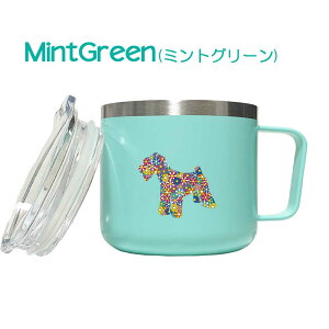 Fave t[Vi W XeX}OJbv 320ml ۉ ۗ XeX }OJbv ӂ d\ IWi ~jVi ~j`AViEU[ ViEU[ 