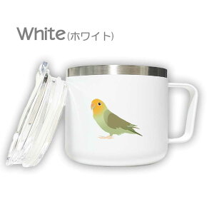 Fave RUNCR W XeX}OJbv 320ml ۉ ۗ XeX }OJbv ӂ d\ IWi CR   ybg