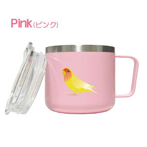 Fave RUNCR W XeX}OJbv 320ml ۉ ۗ XeX }OJbv ӂ d\ IWi CR   ybg