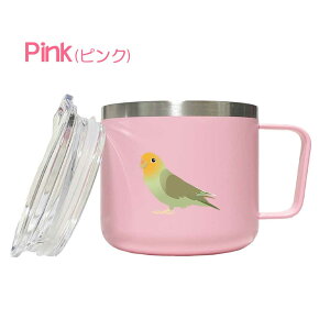 Fave RUNCR W XeX}OJbv 320ml ۉ ۗ XeX }OJbv ӂ d\ IWi CR   ybg