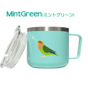 Fave RUNCR W XeX}OJbv 320ml ۉ ۗ XeX }OJbv ӂ d\ IWi CR   ybg