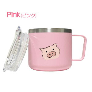 Fave Ԃ W XeX}OJbv 320ml ۉ ۗ XeX }OJbv ӂ d\ IWi ~j }CN ybg