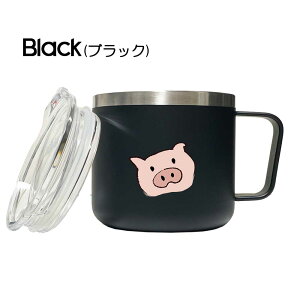 Fave Ԃ W XeX}OJbv 320ml ۉ ۗ XeX }OJbv ӂ d\ IWi ~j }CN ybg