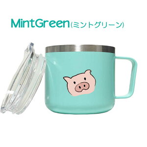 Fave Ԃ W XeX}OJbv 320ml ۉ ۗ XeX }OJbv ӂ d\ IWi ~j }CN ybg