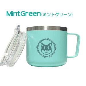 yWankoFacezFave  W XeX}OJbv 320ml ۉ ۗ XeX }OJbv ӂ d\ IWi Č    ybg