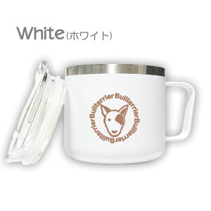 yWankoFacezFave ueA W XeX}OJbv 320ml ۉ ۗ XeX }OJbv ӂ d\ IWi u[ oE  ybg