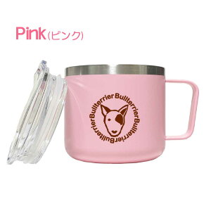 yWankoFacezFave ueA W XeX}OJbv 320ml ۉ ۗ XeX }OJbv ӂ d\ IWi u[ oE  ybg