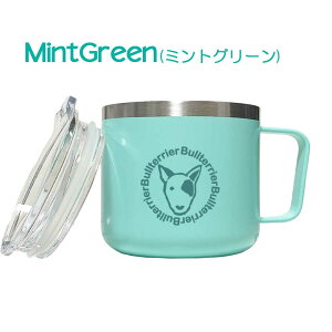 yWankoFacezFave ueA W XeX}OJbv 320ml ۉ ۗ XeX }OJbv ӂ d\ IWi u[ oE  ybg